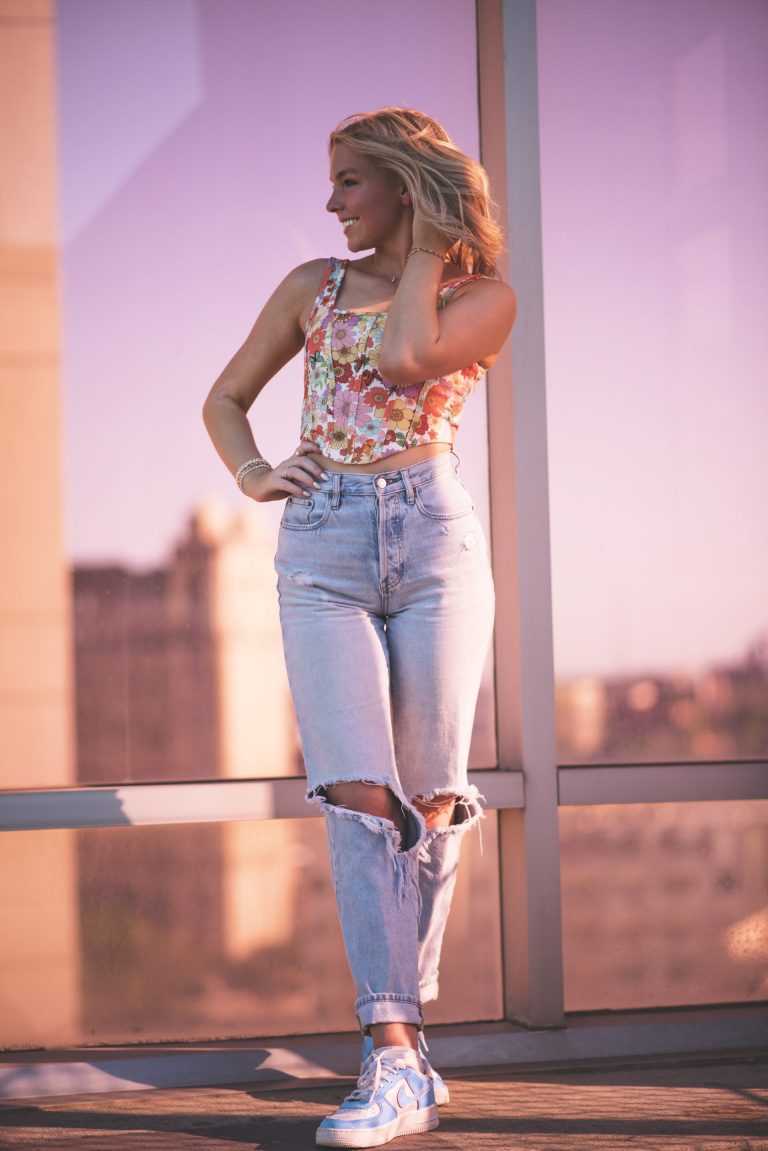 Kolbie Photo